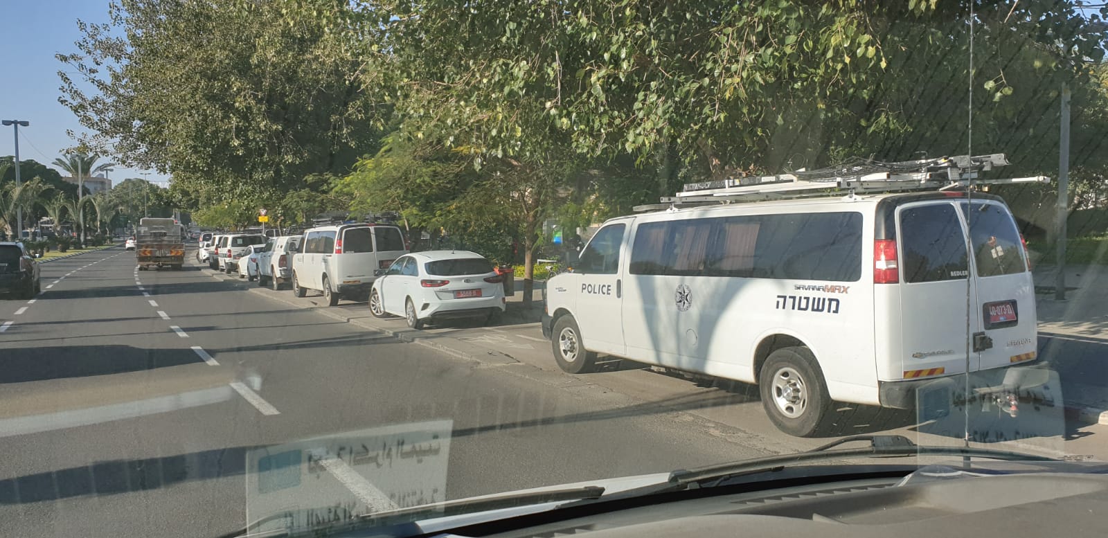 WhatsApp Image 2020-12-29 at 2.41.21 PM (2).jpeg.jpeg